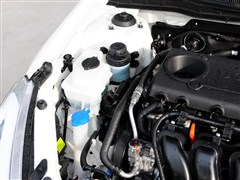 2013�� 2.4L ��Ӣ�� ��IV