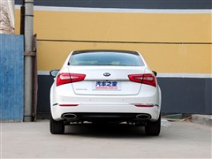 ����(����),����,2013�� 2.4L ��Ӣ�� ��IV,�������ʵ��ͼƬ