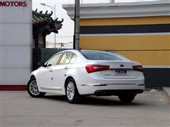 2013�� 2.4L ��Ӣ�� ��IV