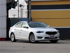 2013�� 2.4L ��Ӣ�� ��IV