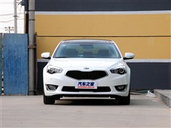 2013�� 2.4L ��Ӣ�� ��IV