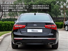 ����(����),����,2013�� 2.4L �콢�� ��IV,ͼ��ʵ��ͼƬ