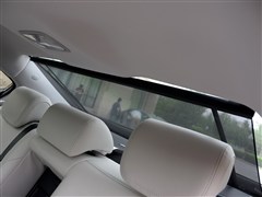 ����(����),����,2013�� 2.4L �콢�� ��IV,��������ʵ��ͼƬ