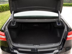 ����(����),����,2013�� 2.4L �콢�� ��IV,��������ʵ��ͼƬ