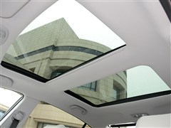 ����(����),����,2013�� 2.4L �콢�� ��IV,��������ʵ��ͼƬ