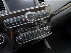 ����(����),����,2013�� 2.4L �콢�� ��IV,�пط�����ʵ��ͼƬ