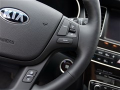 ����(����),����,2013�� 2.4L �콢�� ��IV,�пط�����ʵ��ͼƬ