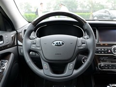 ����(����),����,2013�� 2.4L �콢�� ��IV,�пط�����ʵ��ͼƬ