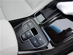 2013�� 2.4L �콢�� ��IV
