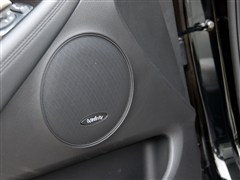 2013�� 2.4L �콢�� ��IV