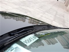 ����(����),����,2013�� 2.4L �콢�� ��IV,����ϸ��ʵ��ͼƬ