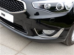 2013�� 2.4L �콢�� ��IV