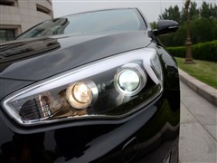 2013�� 2.4L �콢�� ��IV