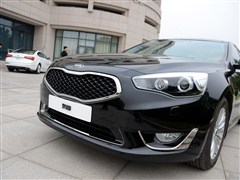 2013�� 2.4L �콢�� ��IV