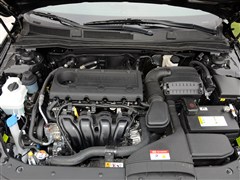 2013�� 2.4L �콢�� ��IV