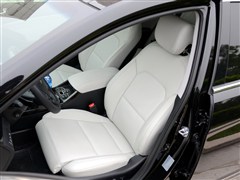 2013�� 2.4L �콢�� ��IV