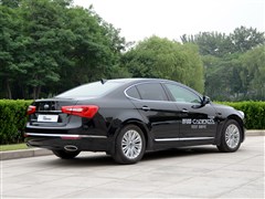 2013�� 2.4L �콢�� ��IV