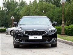 2013�� 2.4L �콢�� ��IV