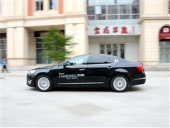 2013�� 2.4L �콢�� ��IV