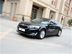 2013�� 2.4L �콢�� ��IV