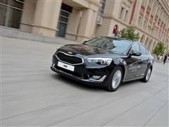 2013�� 2.4L �콢�� ��IV