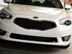 ����(����),����,2013�� 2.4L ������ ��IV,����ϸ��ʵ��ͼƬ