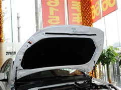 ����(����),����,2013�� 2.4L ������ ��IV,����ϸ��ʵ��ͼƬ