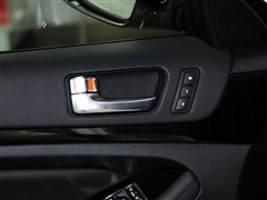 ����(����),����,2013�� 2.4L ������ ��IV,��������ʵ��ͼƬ