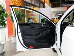 2013�� 2.4L ������ ��IV