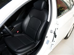 2013�� 2.4L ������ ��IV