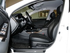 2013�� 2.4L ������ ��IV