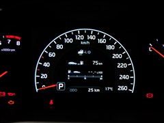 ����(����),����,2013�� 2.4L ������ ��IV,�пط�����ʵ��ͼƬ