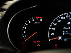 ����(����),����,2013�� 2.4L ������ ��IV,�пط�����ʵ��ͼƬ