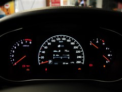 ����(����),����,2013�� 2.4L ������ ��IV,�пط�����ʵ��ͼƬ