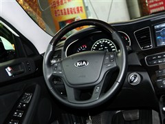 2013�� 2.4L ������ ��IV