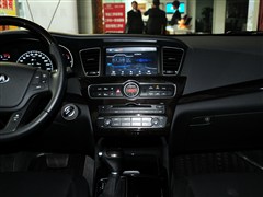 2013�� 2.4L ������ ��IV