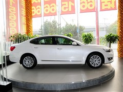 2013�� 2.4L ������ ��IV