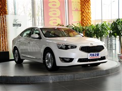 2013�� 2.4L ������ ��IV