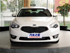 2013�� 2.4L ������ ��IV