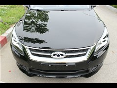 2013 1.6L DVVT CVT
