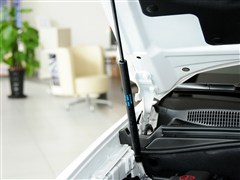 (),,2013 3.8L  V,ϸʵͼƬ