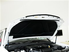 (),,2013 3.8L  V,ϸʵͼƬ