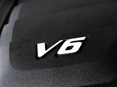 (),,2013 3.8L  V,ϸʵͼƬ