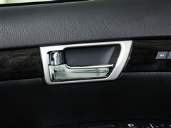 (),,2013 3.8L  V,ʵͼƬ