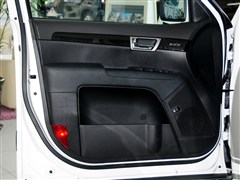 (),,2013 3.8L  V,ʵͼƬ