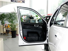 (),,2013 3.8L  V,ʵͼƬ