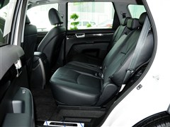 2013 3.8L  V