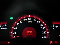 (),,2013 3.8L  V,пطʵͼƬ