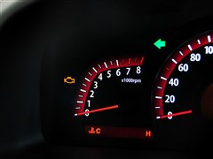 (),,2013 3.8L  V,пطʵͼƬ
