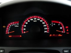 (),,2013 3.8L  V,пطʵͼƬ